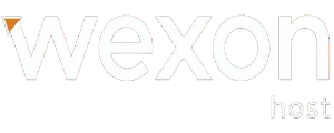 Wexon Host